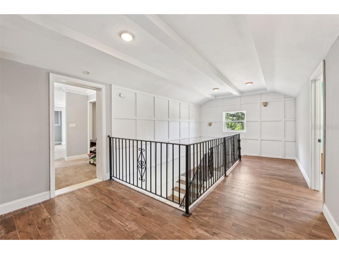 18715 County Road 455 Clermont FL 34715 TB8420707 image39