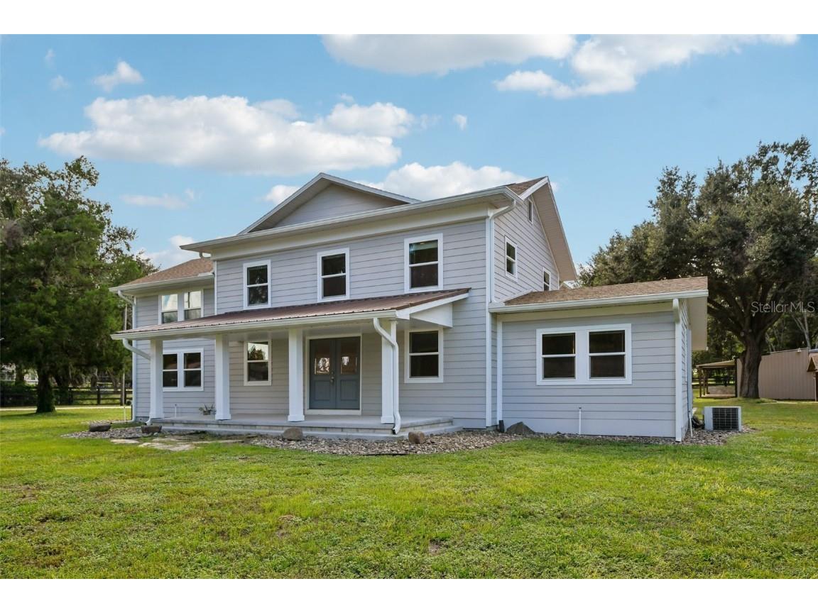 18715 County Road 455 Clermont FL 34715 TB8420707 image4