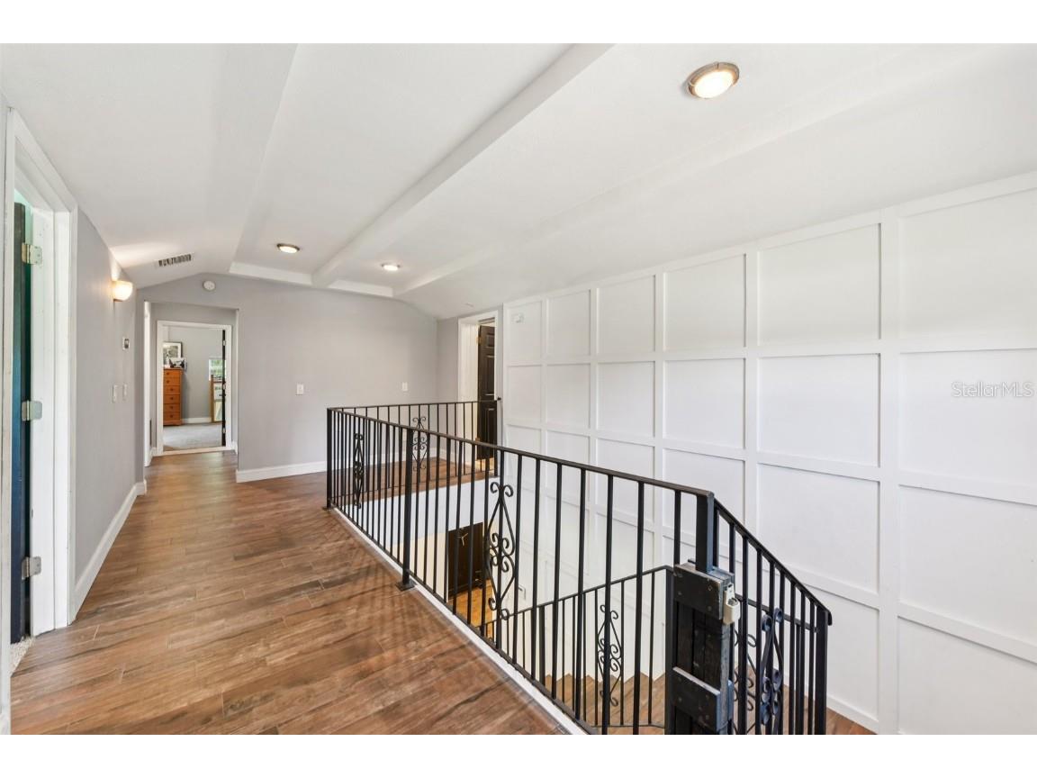 18715 County Road 455 Clermont FL 34715 TB8420707 image40