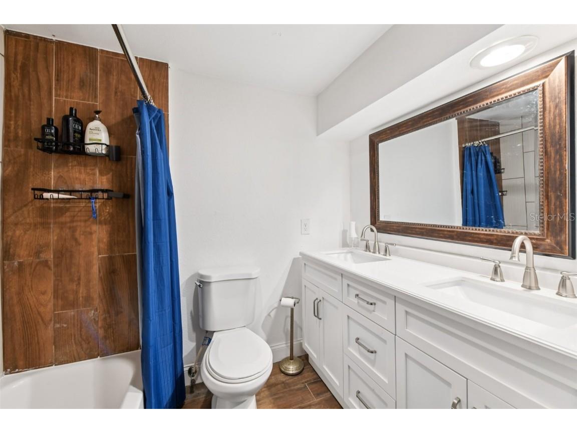 18715 County Road 455 Clermont FL 34715 TB8420707 image41