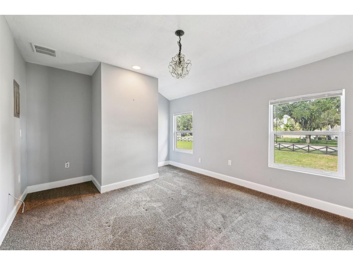 18715 County Road 455 Clermont FL 34715 TB8420707 image42