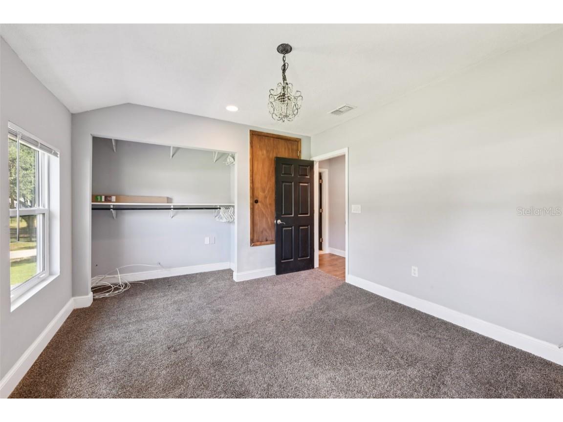 18715 County Road 455 Clermont FL 34715 TB8420707 image43