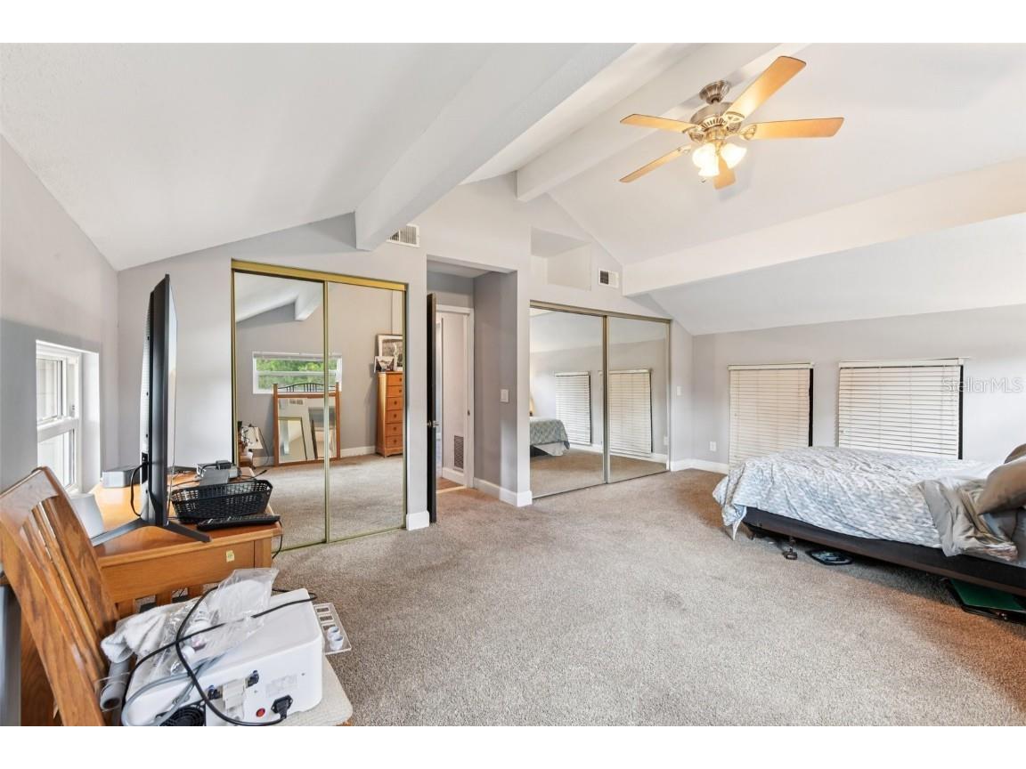 18715 County Road 455 Clermont FL 34715 TB8420707 image45