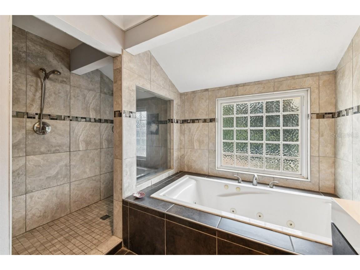 18715 County Road 455 Clermont FL 34715 TB8420707 image47