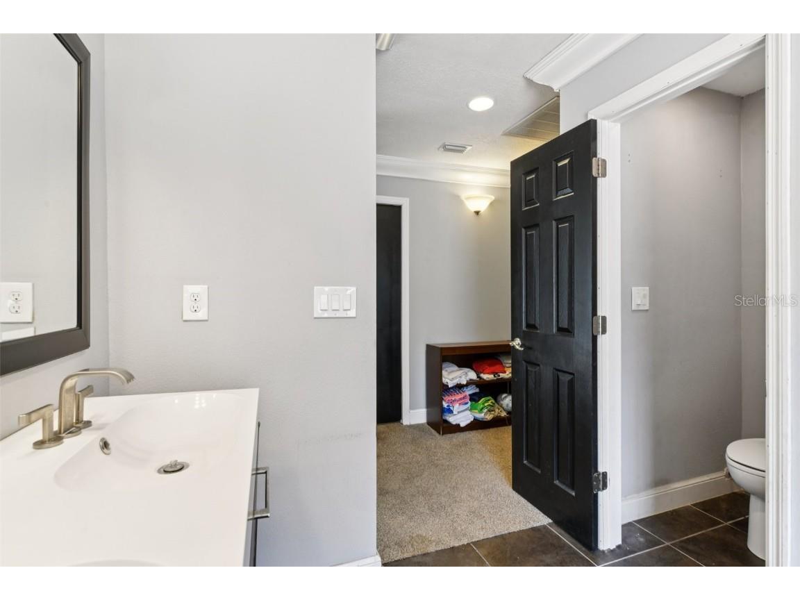 18715 County Road 455 Clermont FL 34715 TB8420707 image48