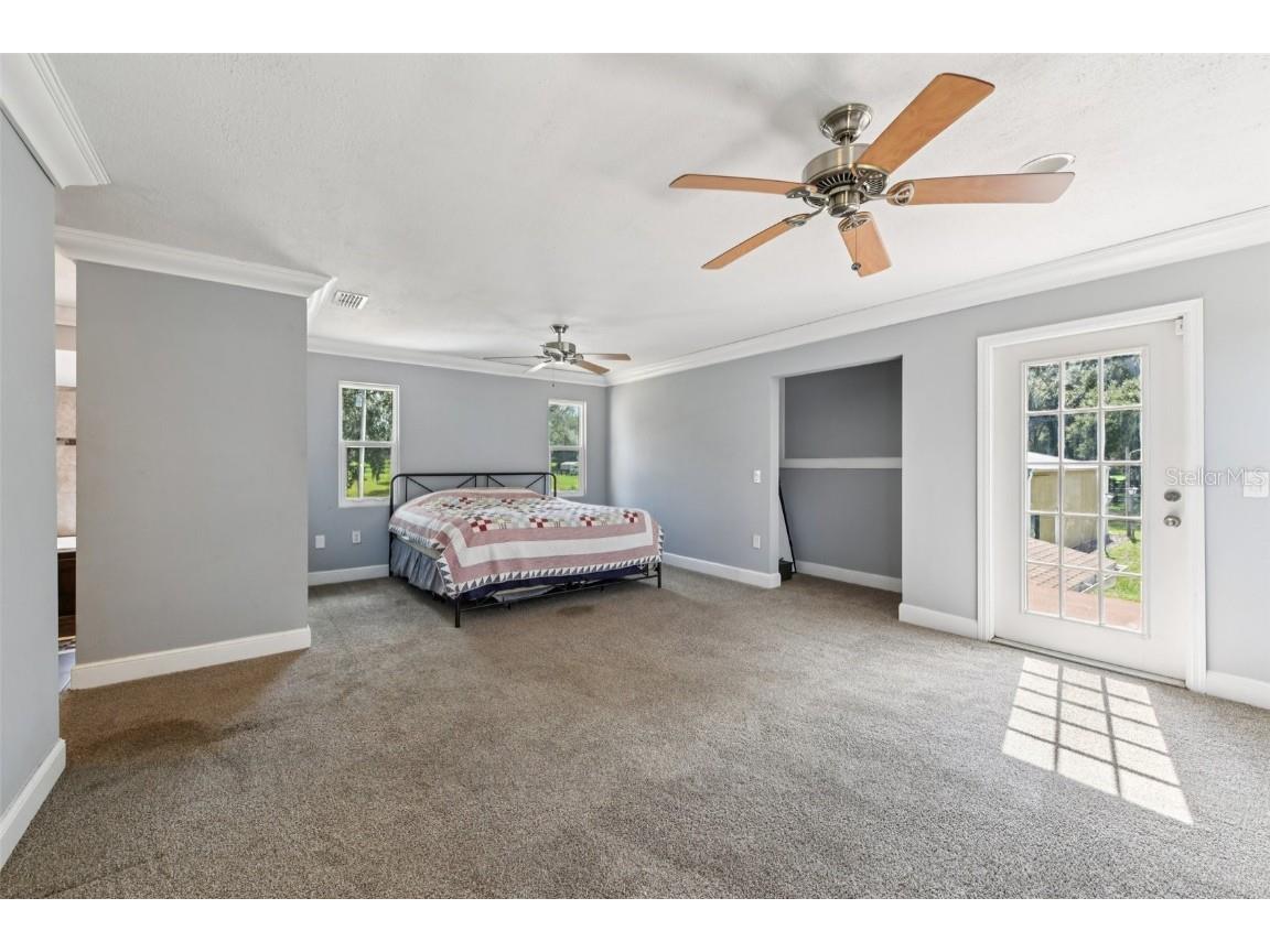 18715 County Road 455 Clermont FL 34715 TB8420707 image49