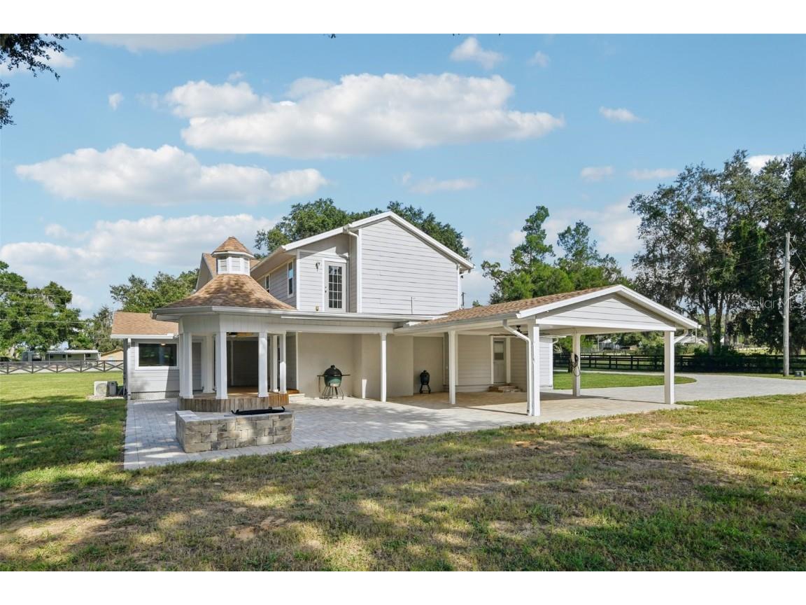 18715 County Road 455 Clermont FL 34715 TB8420707 image5