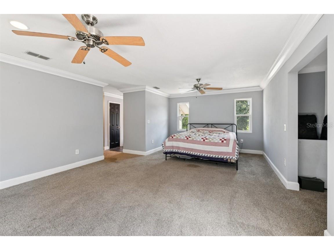 18715 County Road 455 Clermont FL 34715 TB8420707 image50