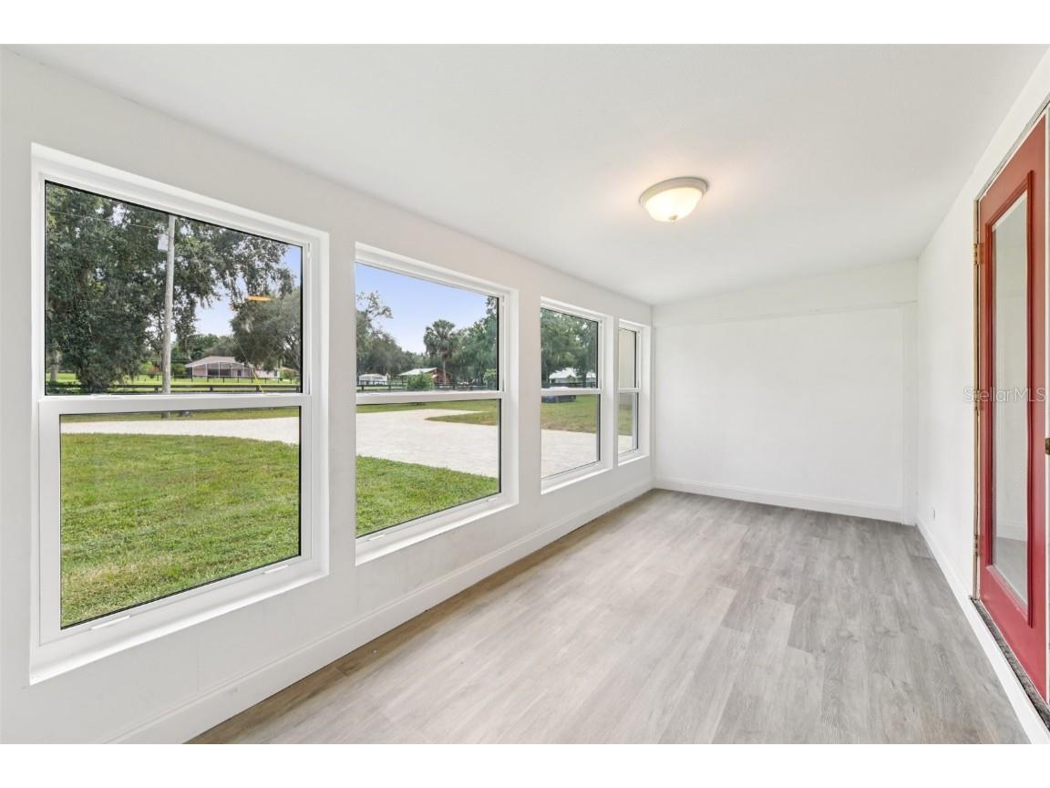 18715 County Road 455 Clermont FL 34715 TB8420707 image52