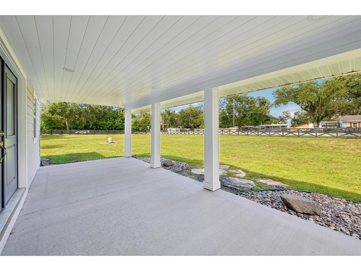 18715 County Road 455 Clermont FL 34715 TB8420707 image54