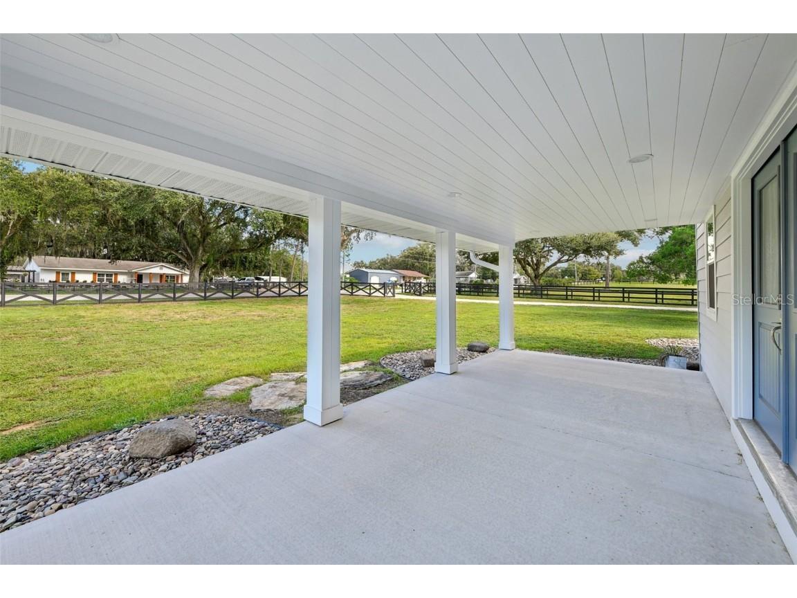 18715 County Road 455 Clermont FL 34715 TB8420707 image55