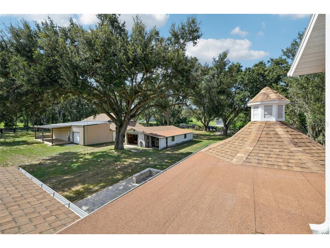 18715 County Road 455 Clermont FL 34715 TB8420707 image56