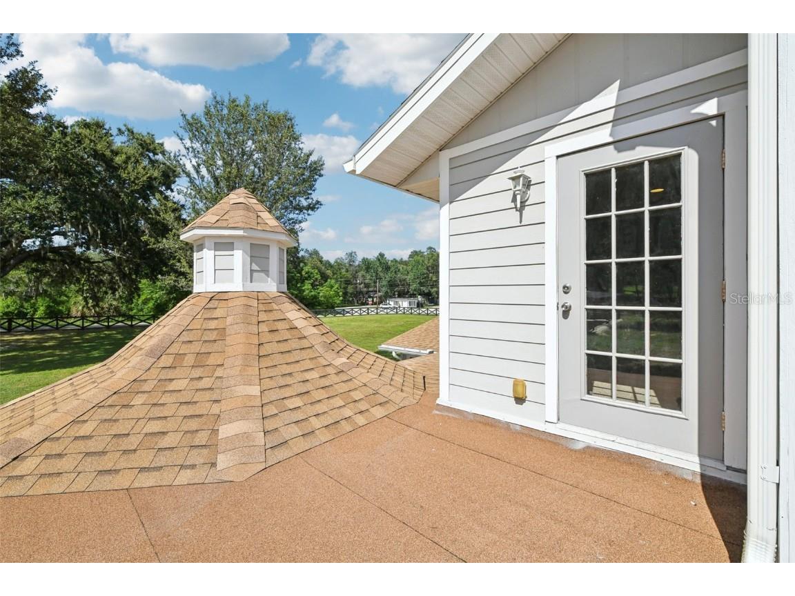 18715 County Road 455 Clermont FL 34715 TB8420707 image57