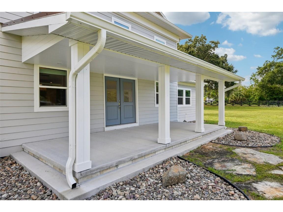 18715 County Road 455 Clermont FL 34715 TB8420707 image58