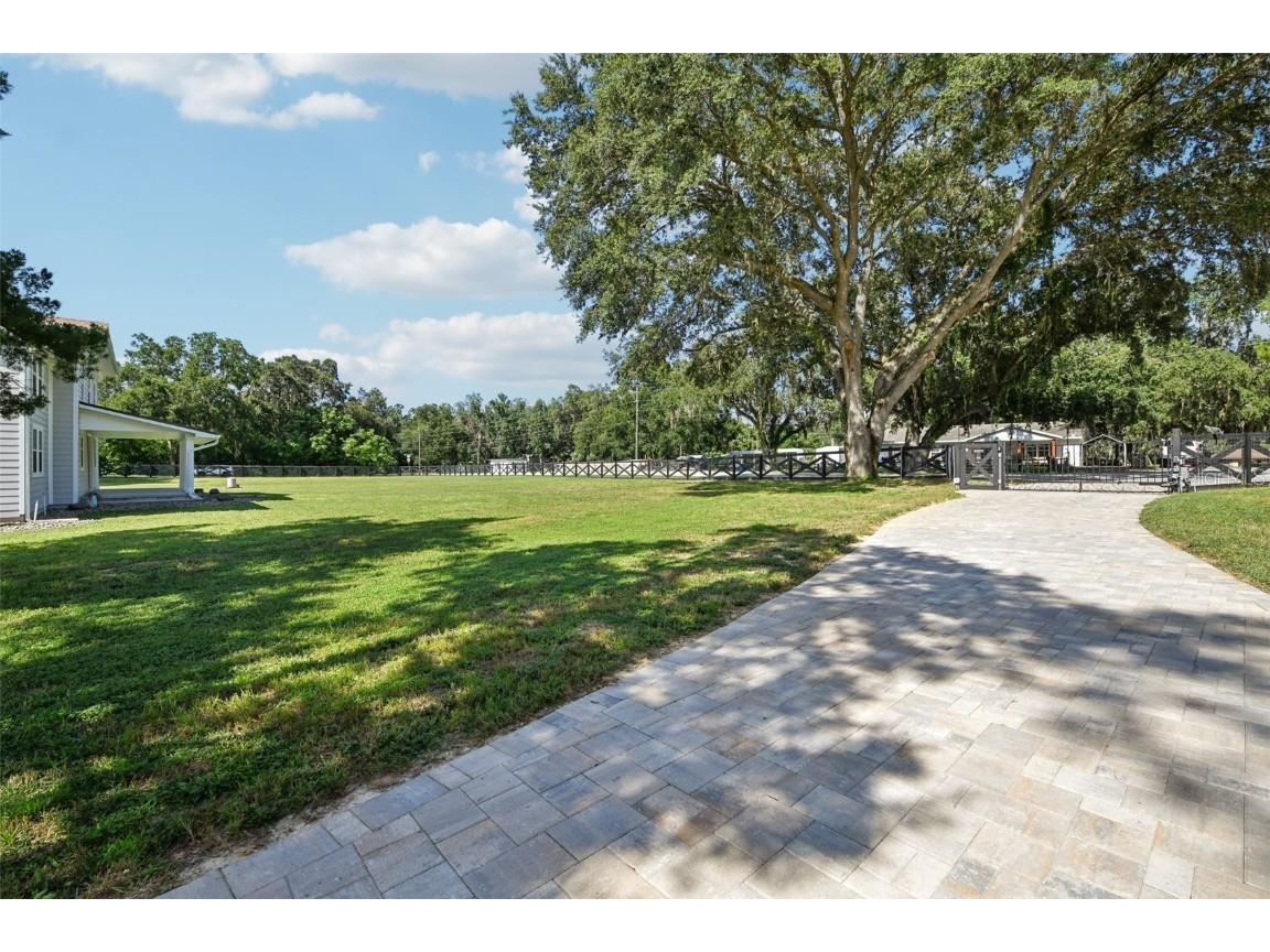 18715 County Road 455 Clermont FL 34715 TB8420707 image59