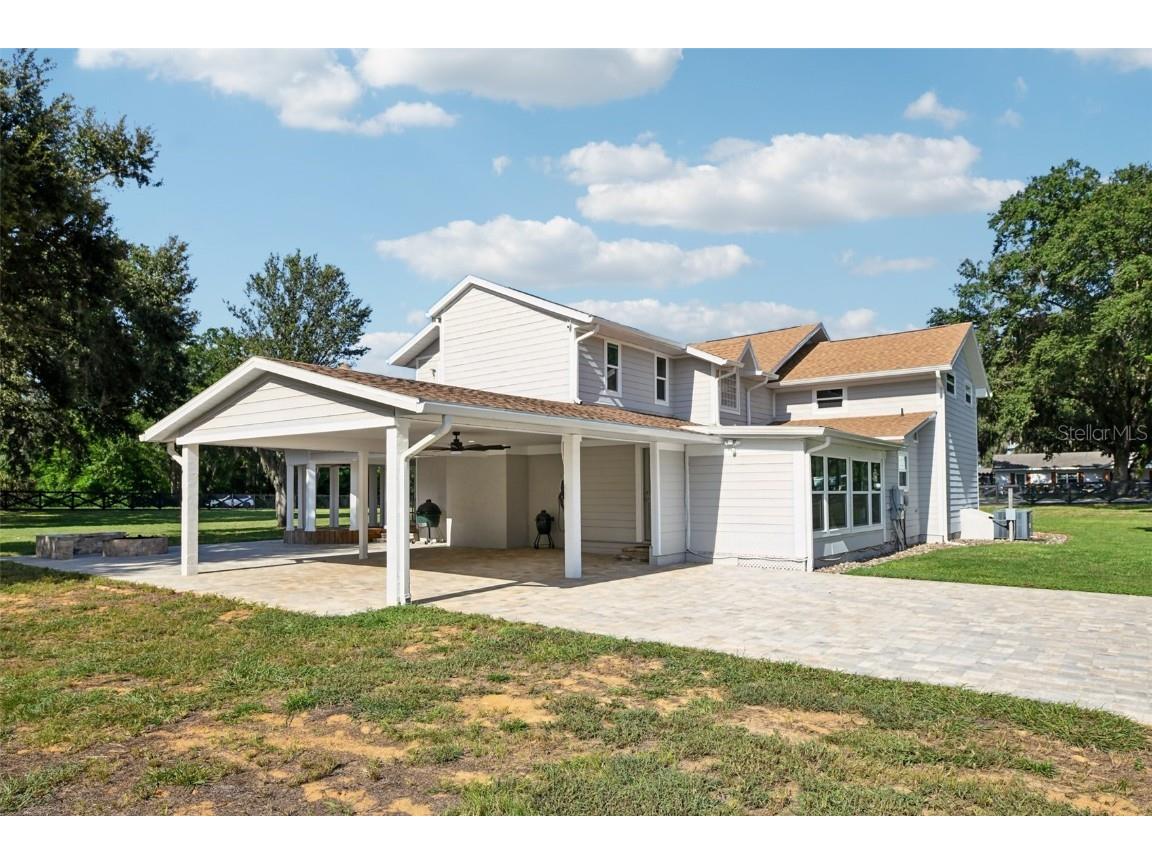 18715 County Road 455 Clermont FL 34715 TB8420707 image6