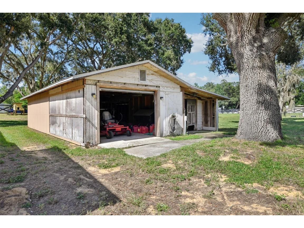 18715 County Road 455 Clermont FL 34715 TB8420707 image60
