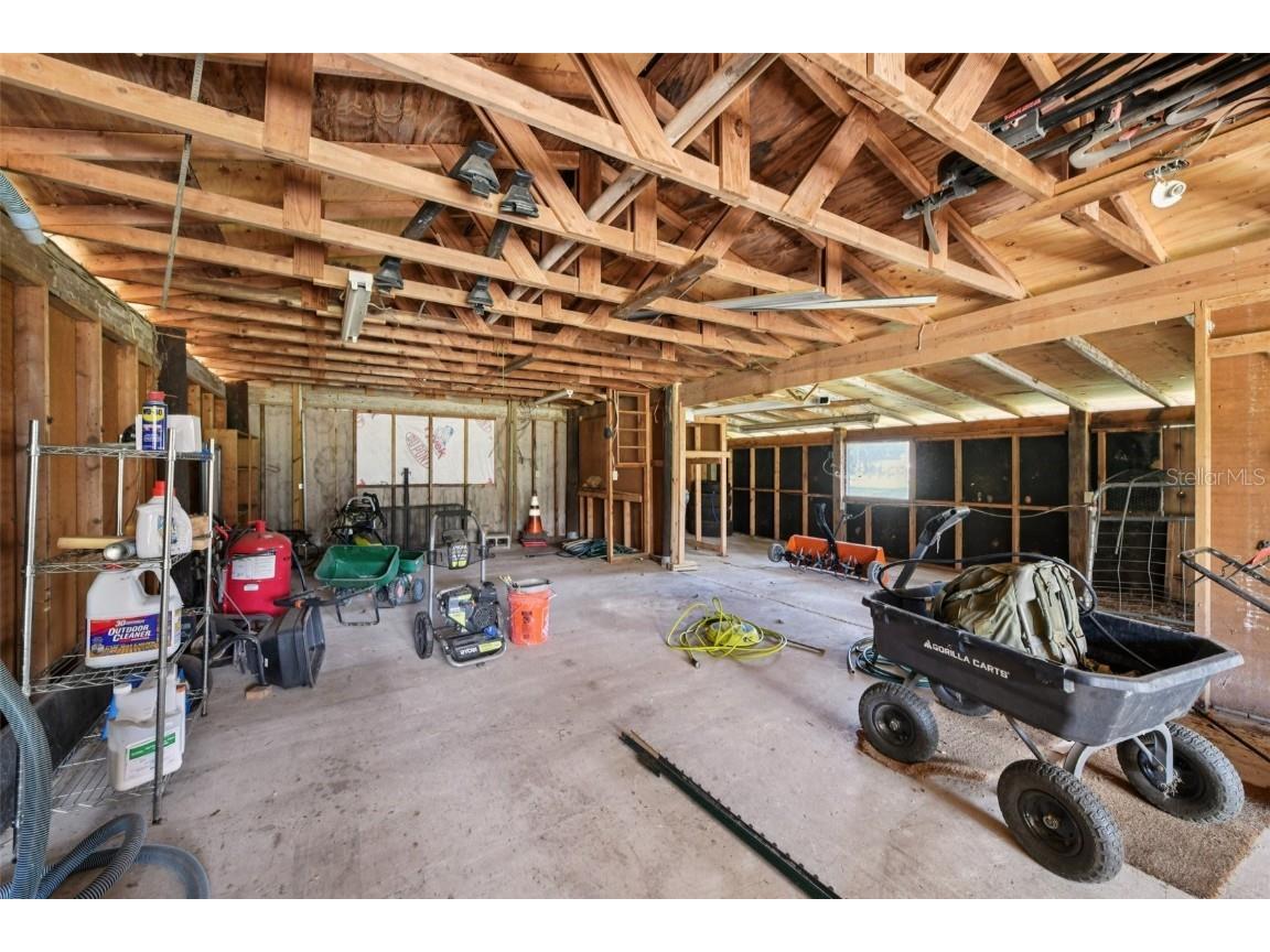 18715 County Road 455 Clermont FL 34715 TB8420707 image61