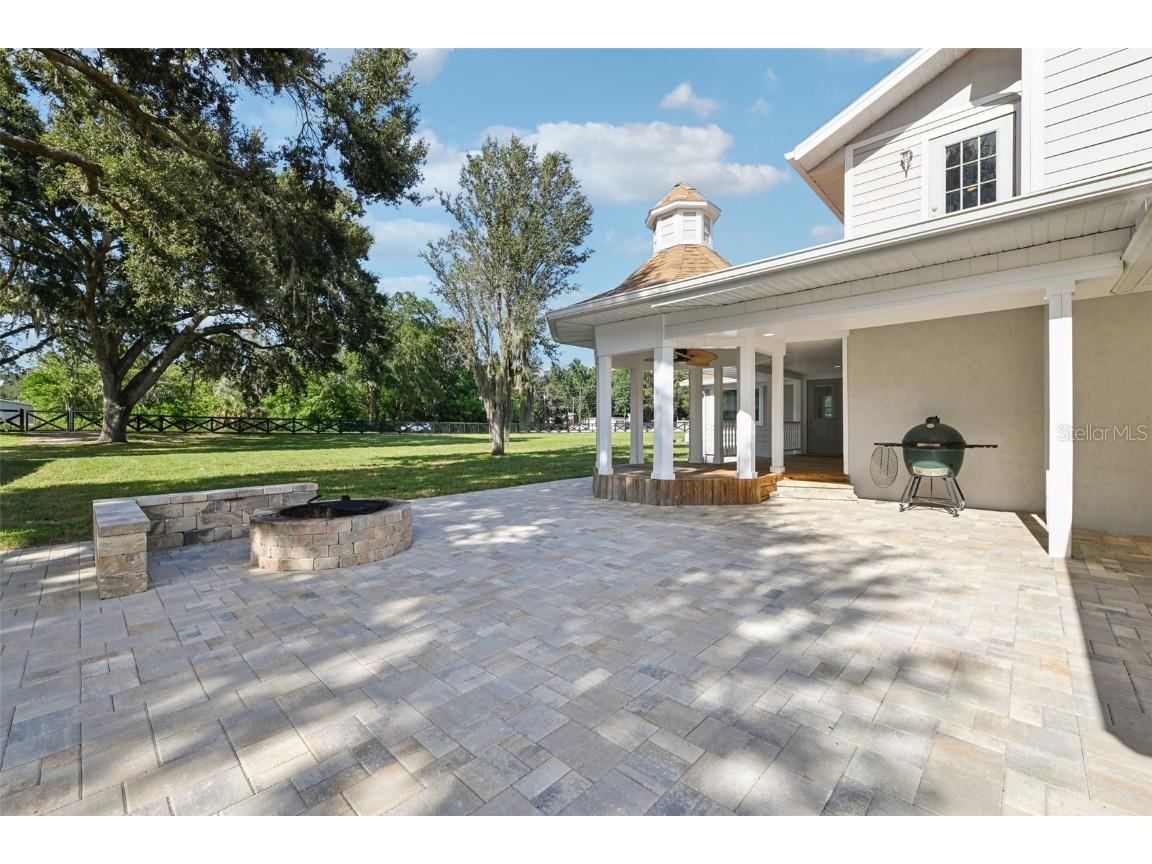 18715 County Road 455 Clermont FL 34715 TB8420707 image62