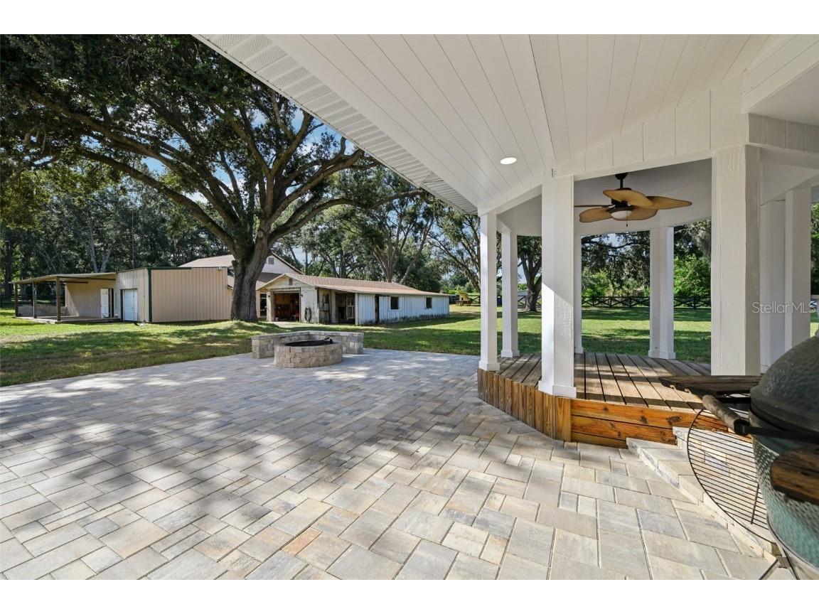 18715 County Road 455 Clermont FL 34715 TB8420707 image63