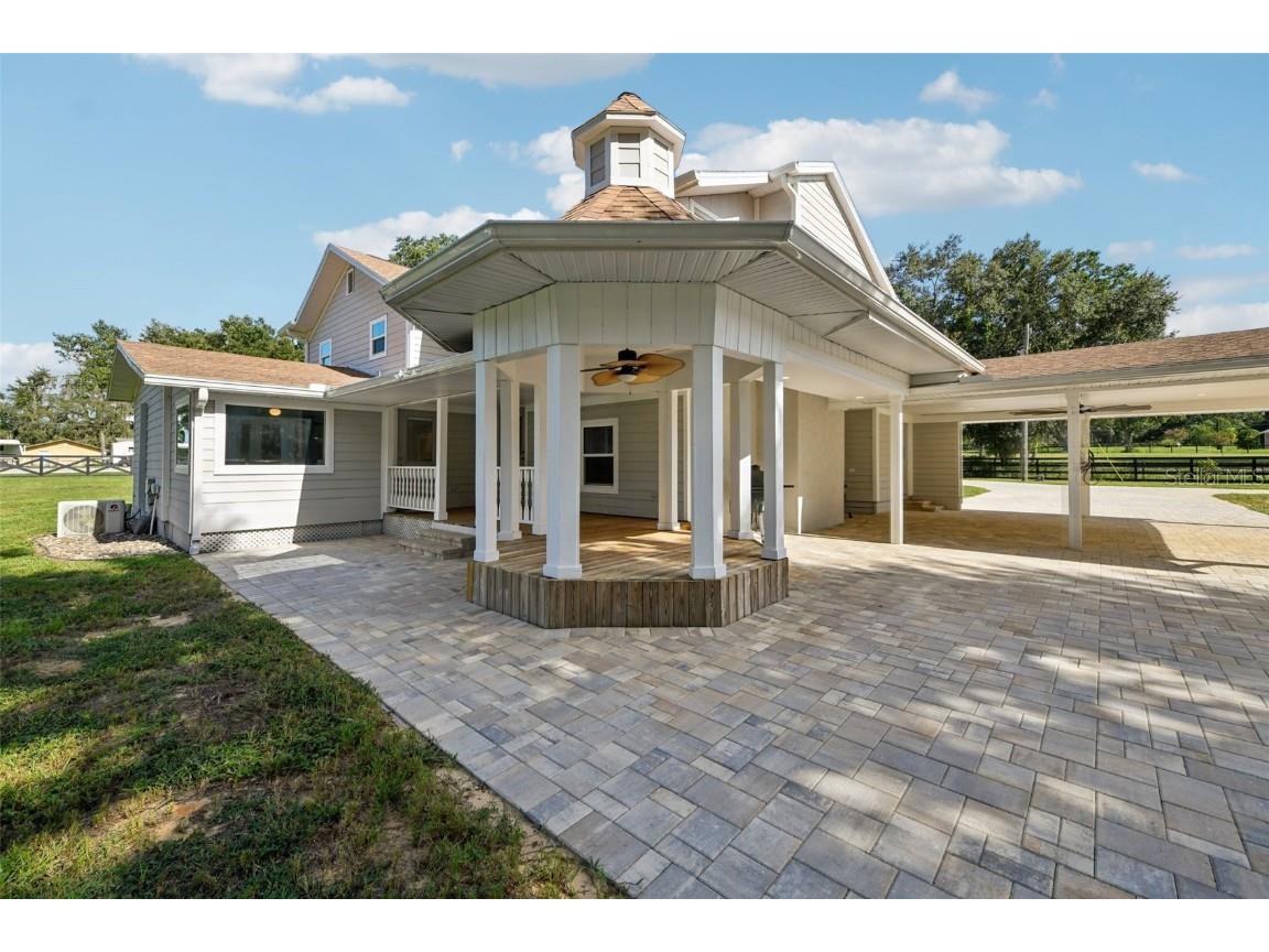 18715 County Road 455 Clermont FL 34715 TB8420707 image64