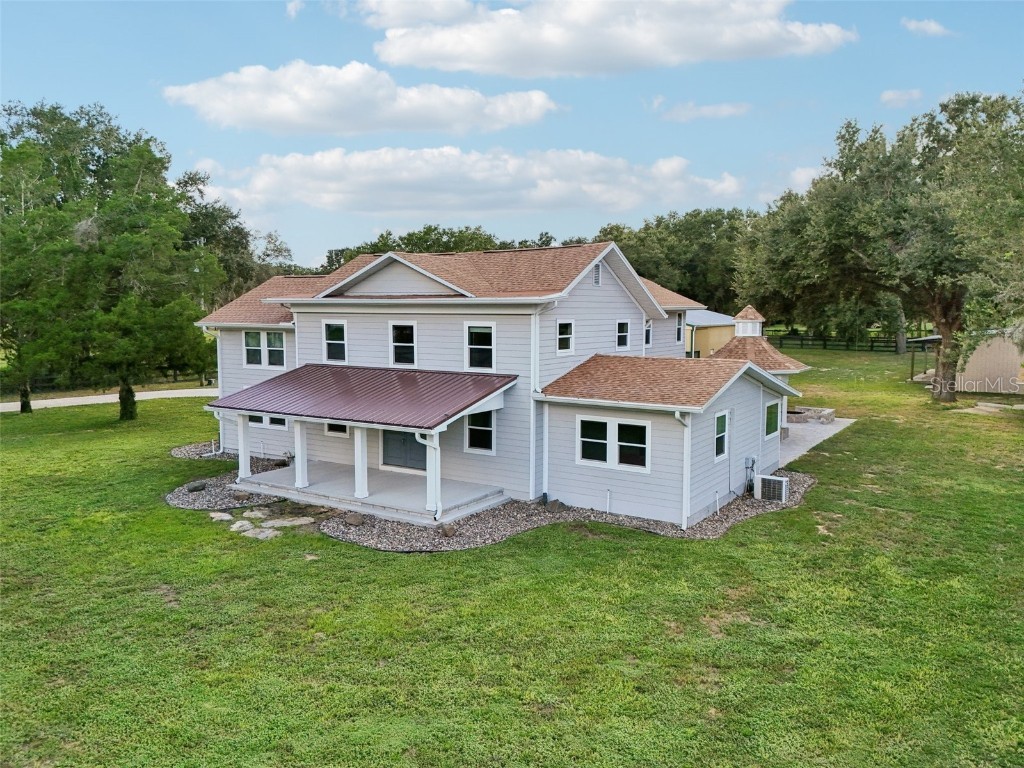 18715 County Road 455 Clermont FL 34715 TB8420707 image66