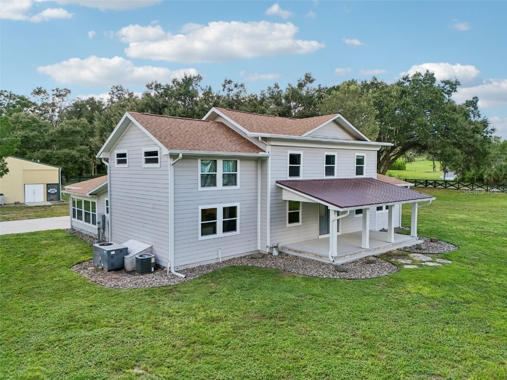 18715 County Road 455 Clermont FL 34715 TB8420707 image67