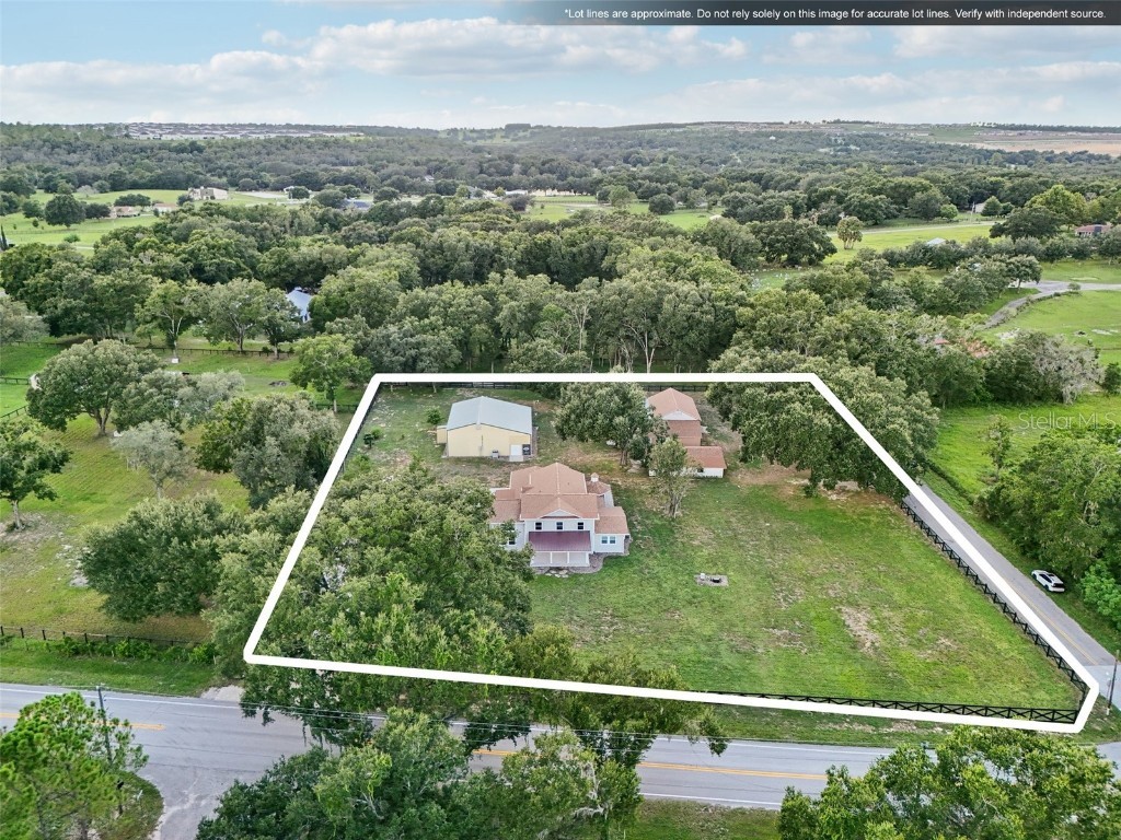 18715 County Road 455 Clermont FL 34715 TB8420707 image68