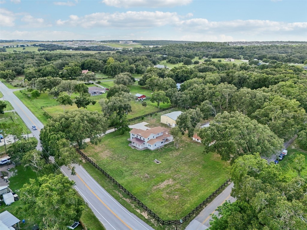 18715 County Road 455 Clermont FL 34715 TB8420707 image69