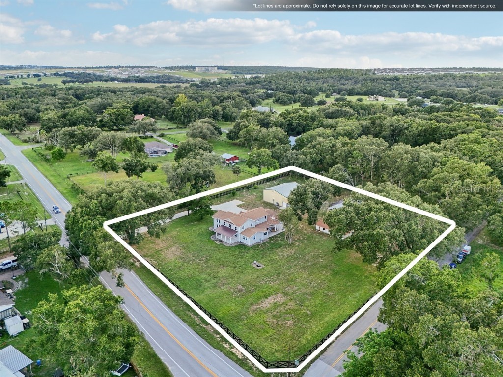 18715 County Road 455 Clermont FL 34715 TB8420707 image70