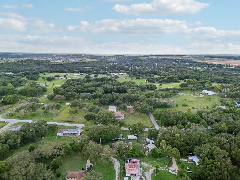 18715 County Road 455 Clermont FL 34715 TB8420707 image71