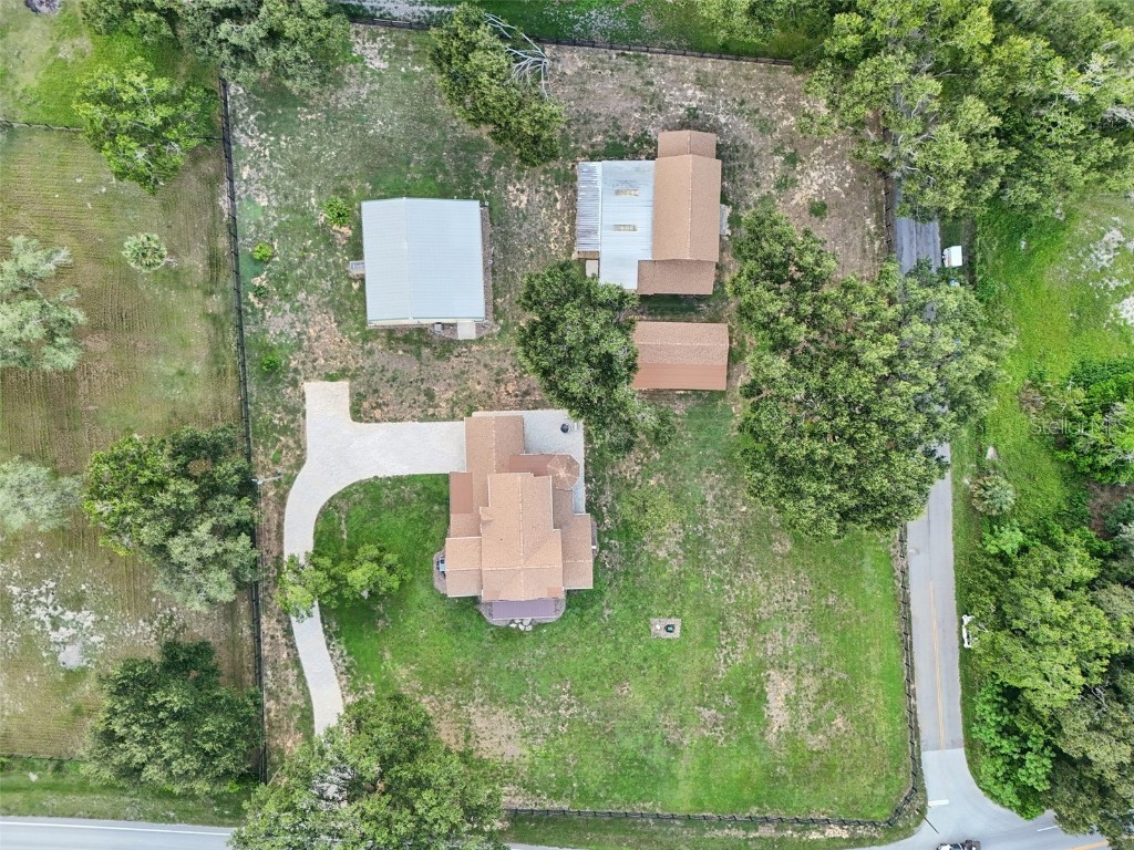 18715 County Road 455 Clermont FL 34715 TB8420707 image72