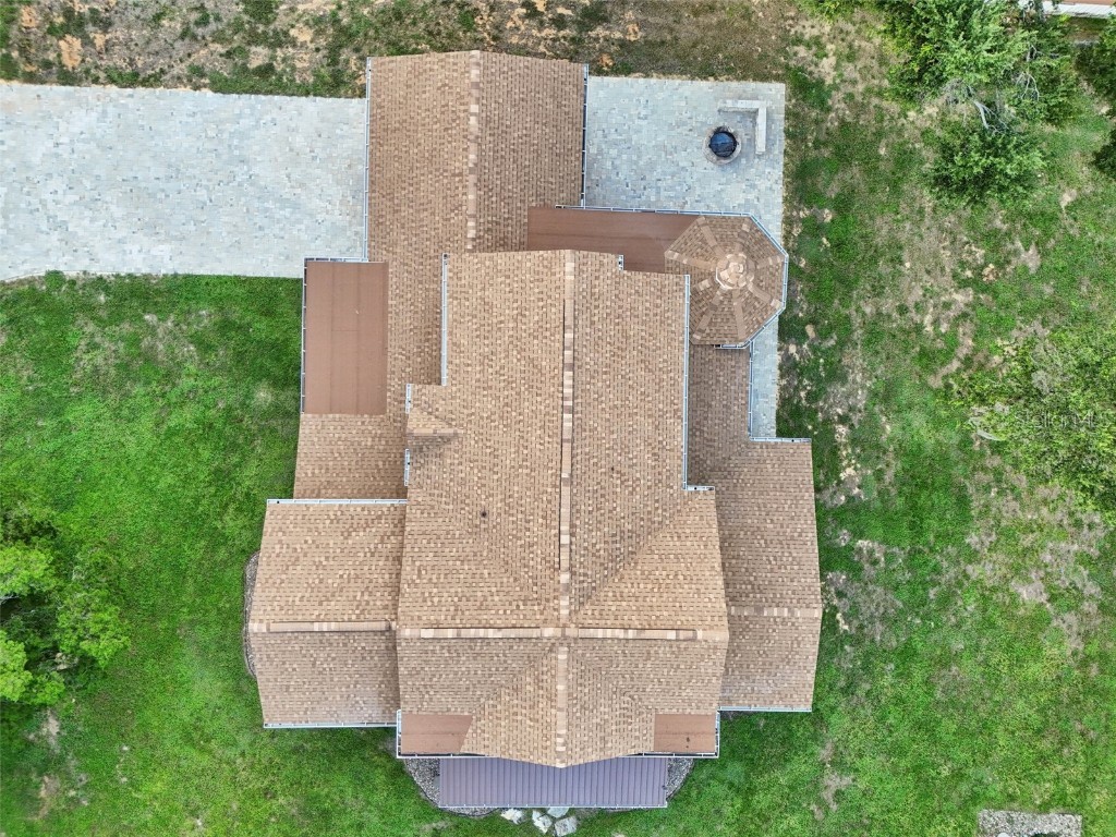 18715 County Road 455 Clermont FL 34715 TB8420707 image73