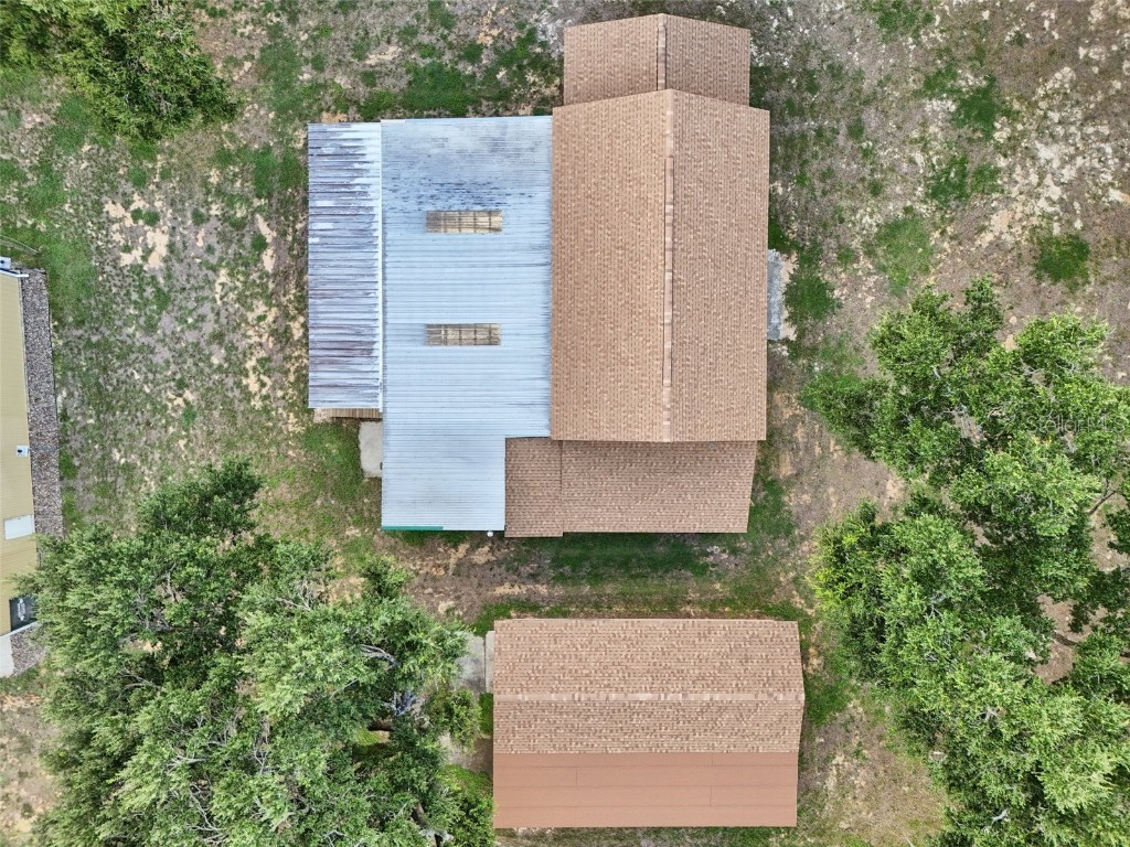 18715 County Road 455 Clermont FL 34715 TB8420707 image74