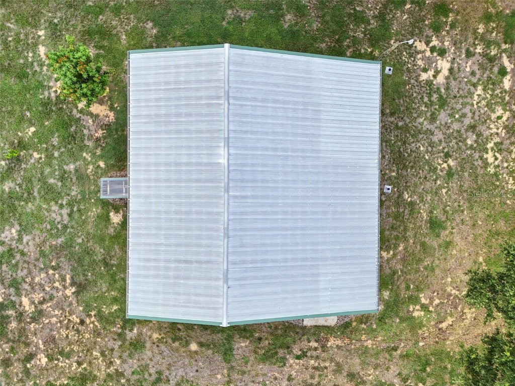 18715 County Road 455 Clermont FL 34715 TB8420707 image75