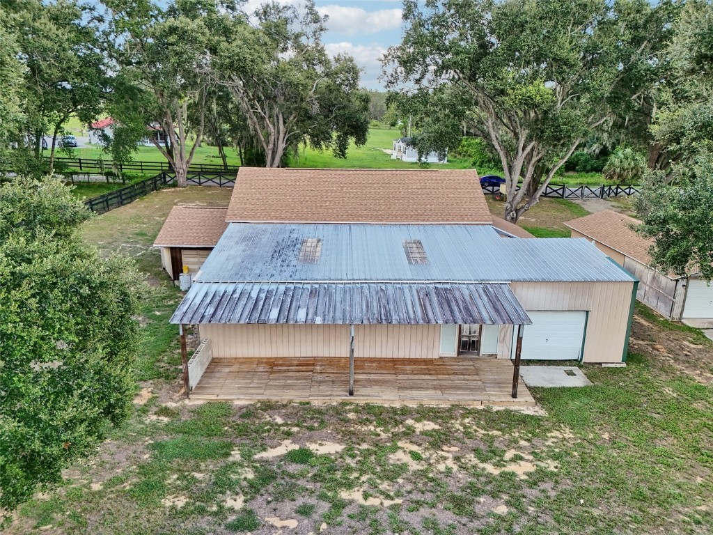 18715 County Road 455 Clermont FL 34715 TB8420707 image77