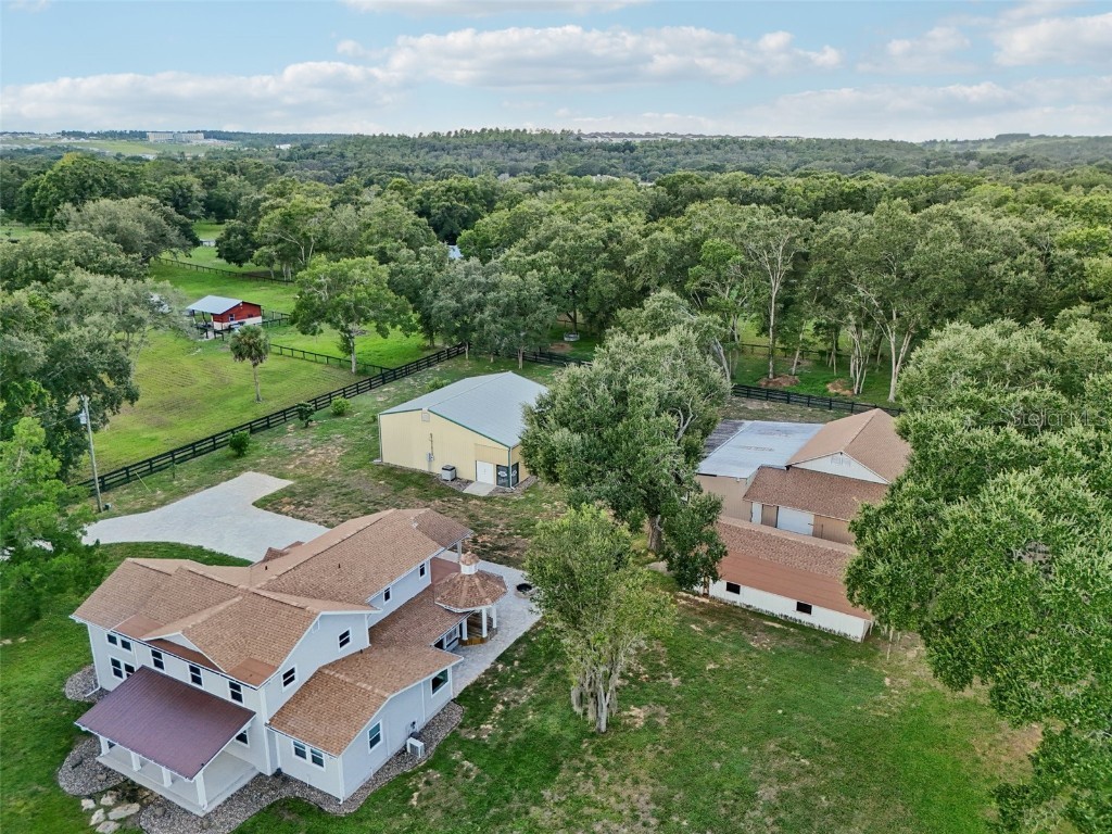 18715 County Road 455 Clermont FL 34715 TB8420707 image79