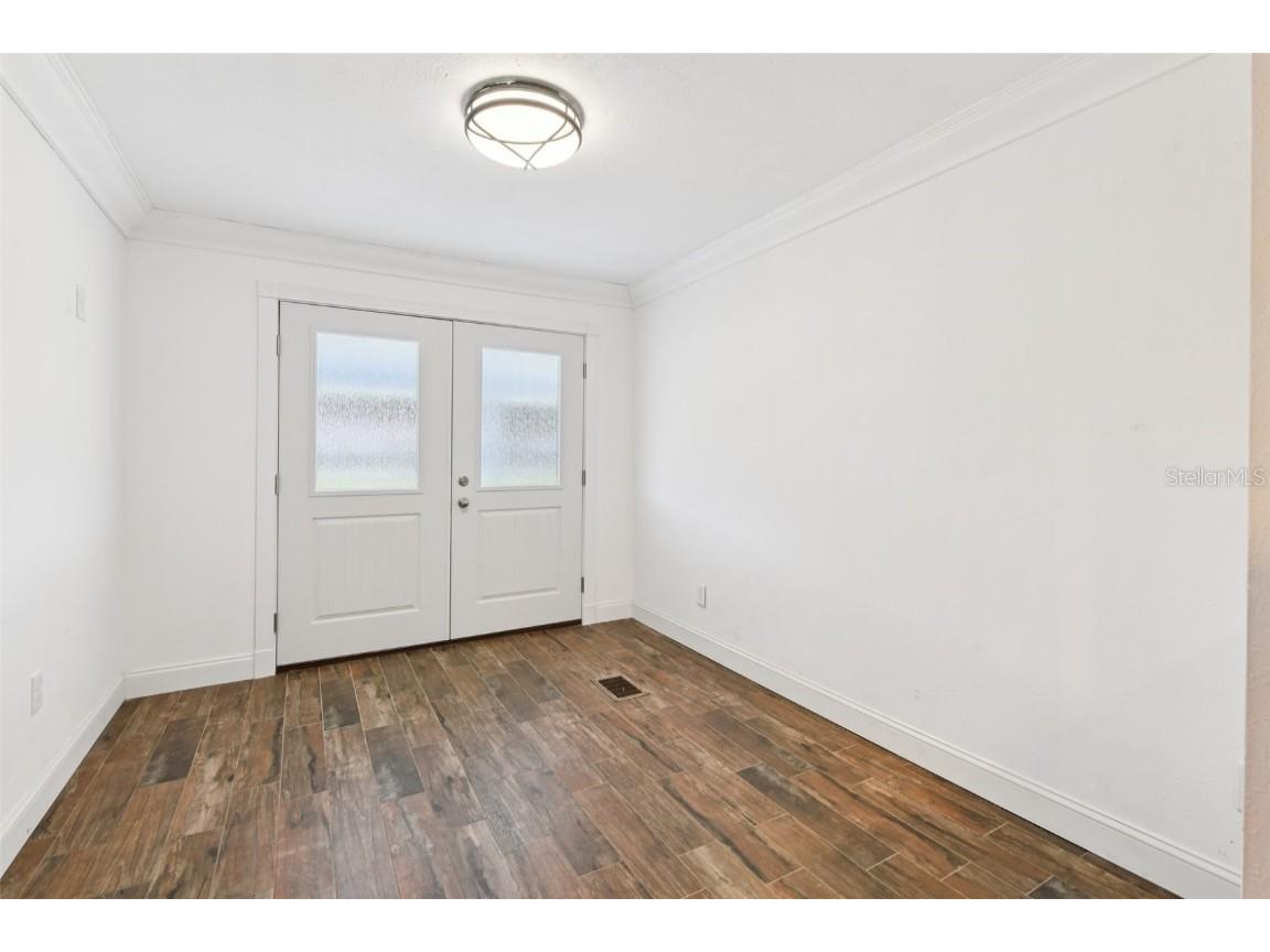 18715 County Road 455 Clermont FL 34715 TB8420707 image8