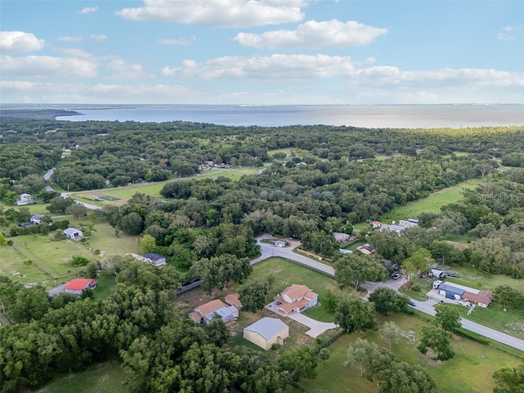 18715 County Road 455 Clermont FL 34715 TB8420707 image81