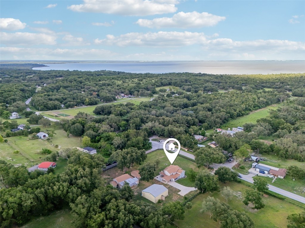 18715 County Road 455 Clermont FL 34715 TB8420707 image82