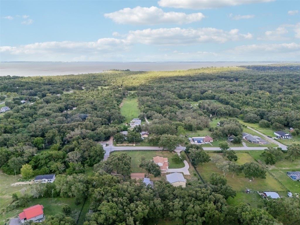 18715 County Road 455 Clermont FL 34715 TB8420707 image83