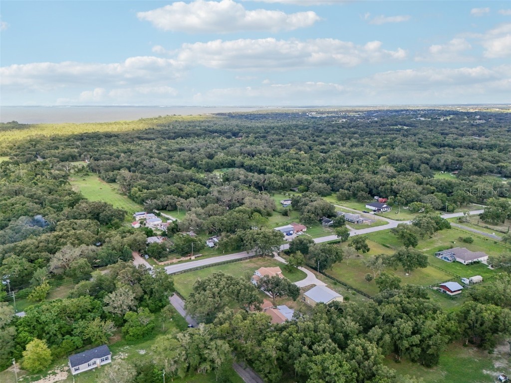 18715 County Road 455 Clermont FL 34715 TB8420707 image84