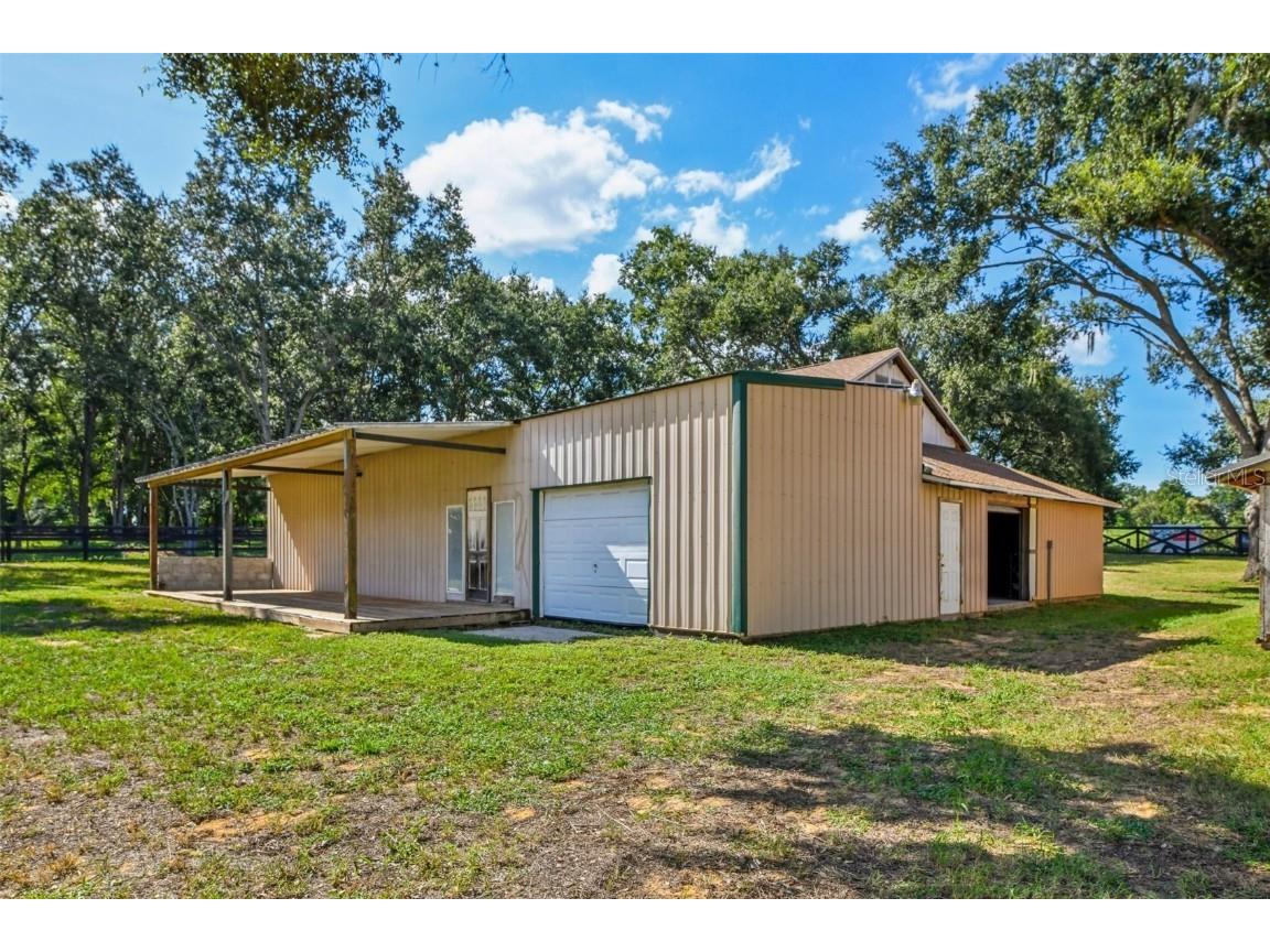 18715 County Road 455 Clermont FL 34715 TB8420707 image85