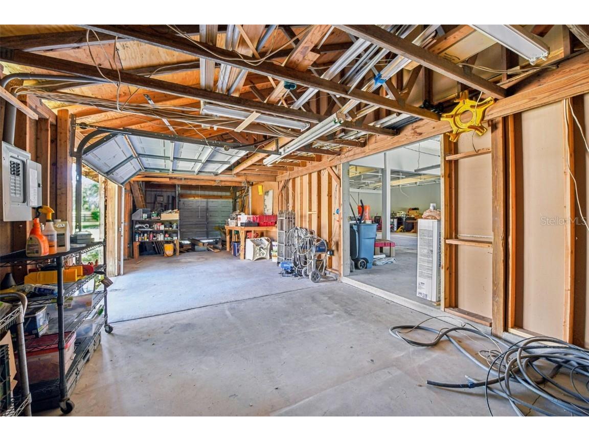 18715 County Road 455 Clermont FL 34715 TB8420707 image86