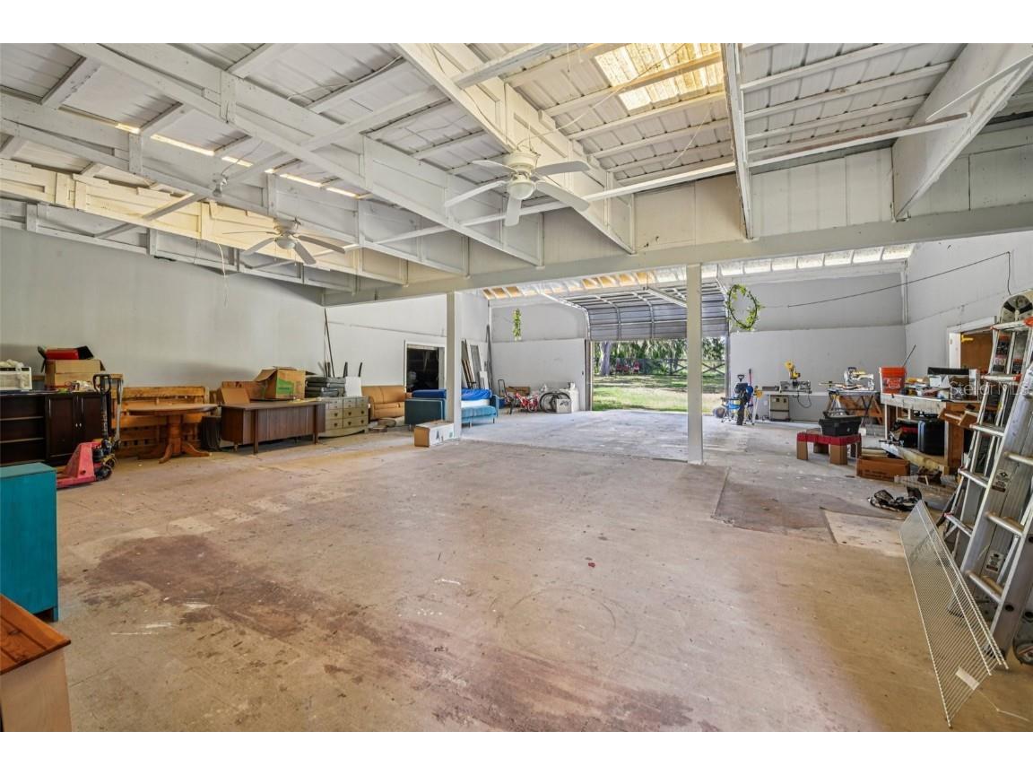 18715 County Road 455 Clermont FL 34715 TB8420707 image88