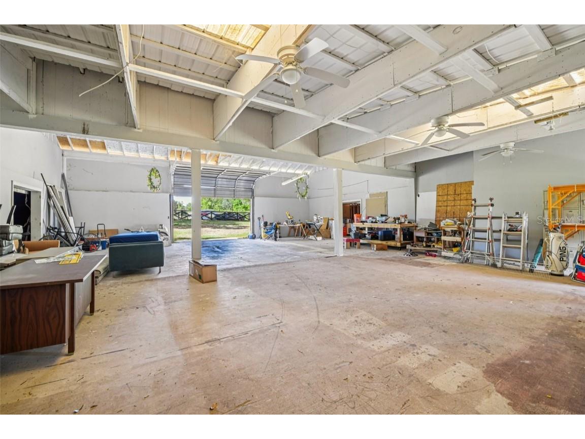 18715 County Road 455 Clermont FL 34715 TB8420707 image89