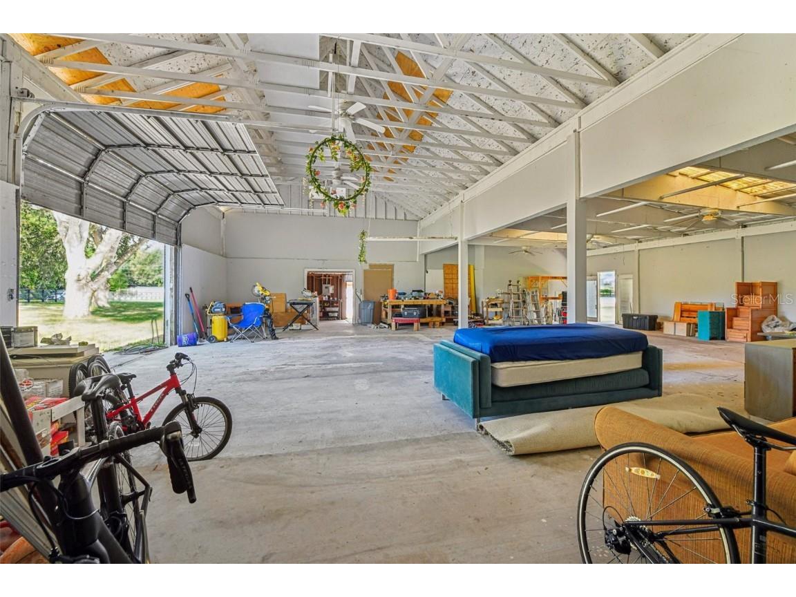 18715 County Road 455 Clermont FL 34715 TB8420707 image90