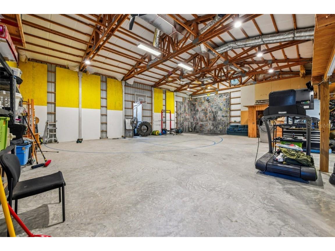 18715 County Road 455 Clermont FL 34715 TB8420707 image91