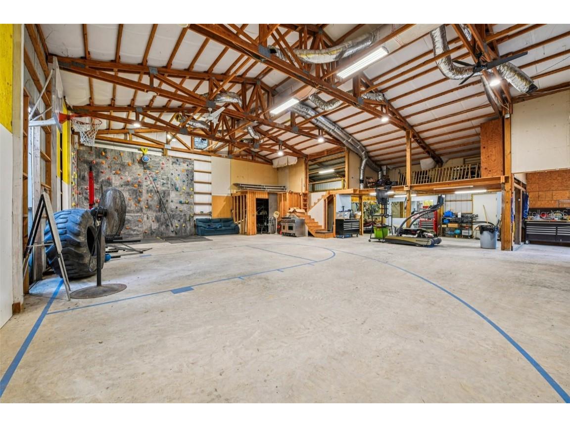 18715 County Road 455 Clermont FL 34715 TB8420707 image92