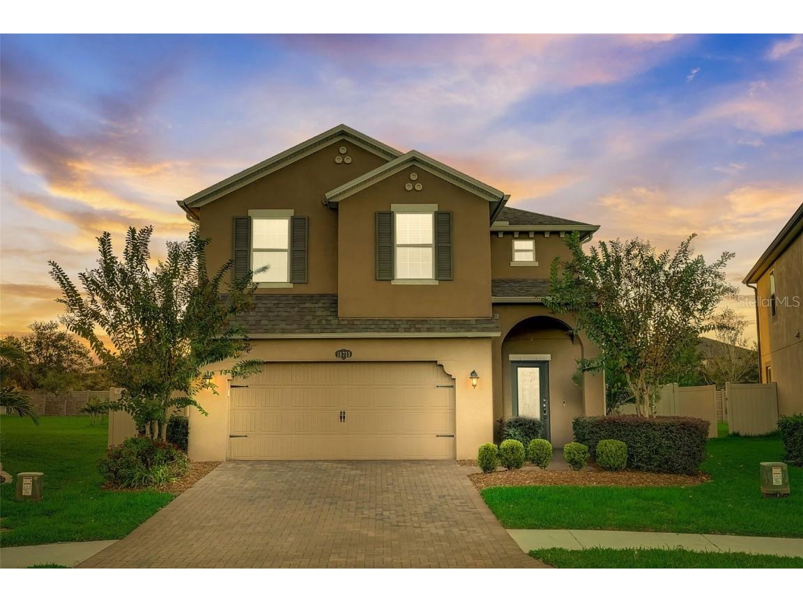 18715 Deer Tracks Loop Lutz FL 33558 T3484292 image1